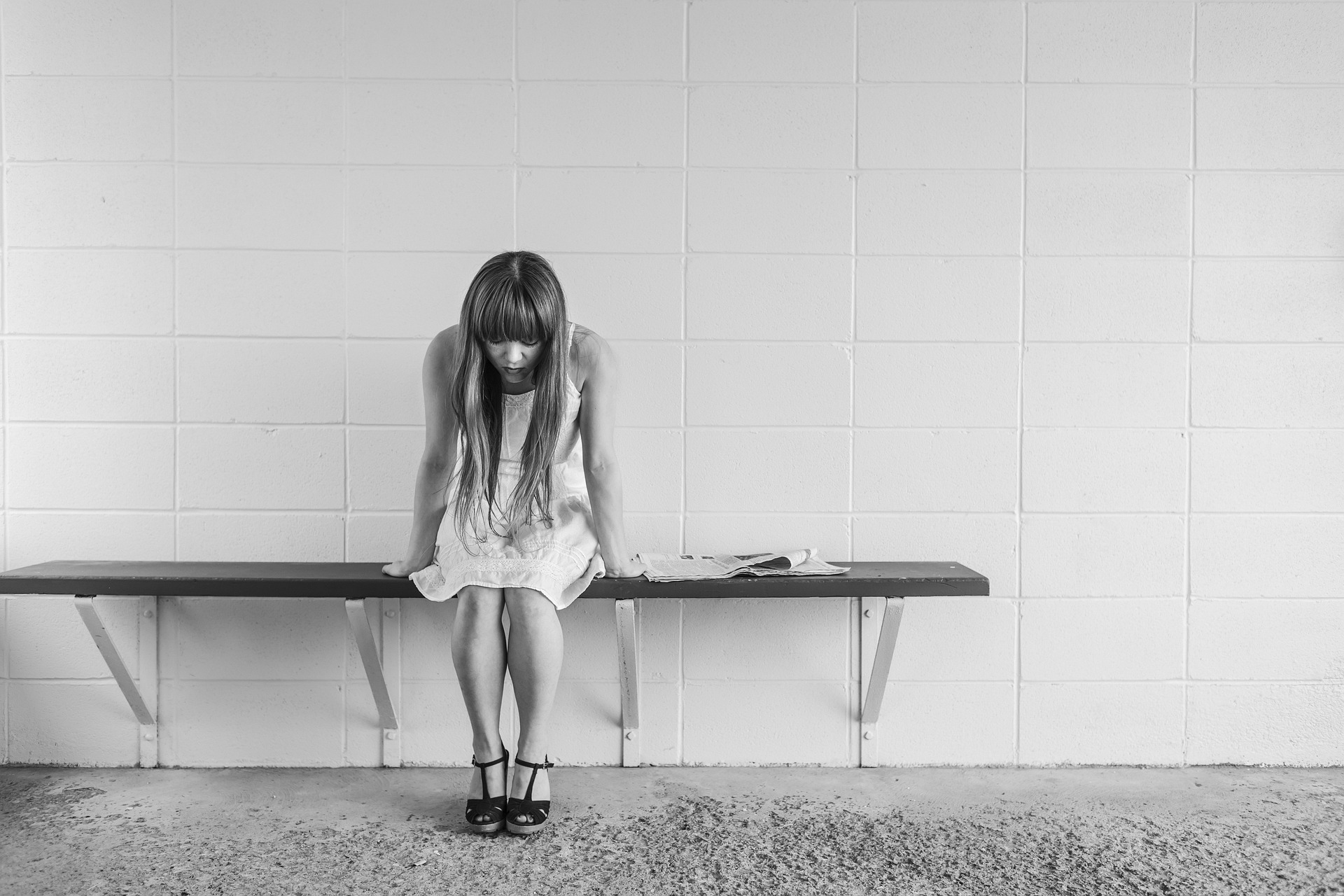 COMO LIDAR COM O SENTIMENTO DE HUMILHAÇÃO