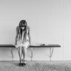 COMO LIDAR COM O SENTIMENTO DE HUMILHAÇÃO